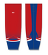 Athletic Knit ZH711-DESIGN-HS1374 Custom Sublimated Hockey Socks