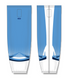 Athletic Knit ZH711-DESIGN-HS1374 Custom Sublimated Hockey Socks