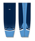 Athletic Knit ZH711-DESIGN-HS1374 Custom Sublimated Hockey Socks