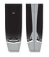 Athletic Knit ZH711-DESIGN-HS1374 Custom Sublimated Hockey Socks
