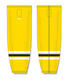 Athletic Knit ZH711-DESIGN-HS2501 Custom Sublimated Hockey Socks