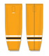 Athletic Knit ZH711-DESIGN-HS2501 Custom Sublimated Hockey Socks