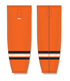 Athletic Knit ZH711-DESIGN-HS2501 Custom Sublimated Hockey Socks