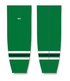 Athletic Knit ZH711-DESIGN-HS2501 Custom Sublimated Hockey Socks