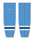 Athletic Knit ZH711-DESIGN-HS2501 Custom Sublimated Hockey Socks