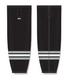 Athletic Knit ZH711-DESIGN-HS2501 Custom Sublimated Hockey Socks