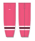Athletic Knit ZH711-DESIGN-HS2501 Custom Sublimated Hockey Socks