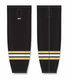 Athletic Knit ZH711-DESIGN-HS2501 Custom Sublimated Hockey Socks