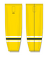 Athletic Knit ZH711-DESIGN-HS2502 Custom Sublimated Hockey Socks