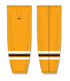Athletic Knit ZH711-DESIGN-HS2502 Custom Sublimated Hockey Socks