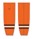 Athletic Knit ZH711-DESIGN-HS2502 Custom Sublimated Hockey Socks