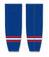 Athletic Knit ZH711-DESIGN-HS2502 Custom Sublimated Hockey Socks