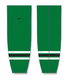Athletic Knit ZH711-DESIGN-HS2502 Custom Sublimated Hockey Socks