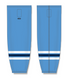 Athletic Knit ZH711-DESIGN-HS2502 Custom Sublimated Hockey Socks