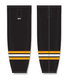 Athletic Knit ZH711-DESIGN-HS2502 Custom Sublimated Hockey Socks