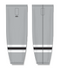 Athletic Knit ZH711-DESIGN-HS2502 Custom Sublimated Hockey Socks