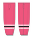Athletic Knit ZH711-DESIGN-HS2502 Custom Sublimated Hockey Socks