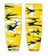 Athletic Knit ZH711-DESIGN-HS585 Custom Sublimated Hockey Socks