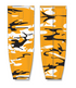 Athletic Knit ZH711-DESIGN-HS585 Custom Sublimated Hockey Socks