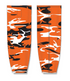 Athletic Knit ZH711-DESIGN-HS585 Custom Sublimated Hockey Socks