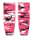 Athletic Knit ZH711-DESIGN-HS585 Custom Sublimated Hockey Socks