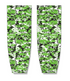 Athletic Knit ZH711-DESIGN-HS586 Custom Sublimated Hockey Socks