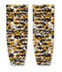 Athletic Knit ZH711-DESIGN-HS586 Custom Sublimated Hockey Socks