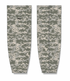 Athletic Knit ZH711-DESIGN-HS586 Custom Sublimated Hockey Socks