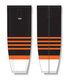 Athletic Knit ZH711-DESIGN-HS652 Custom Sublimated Hockey Socks