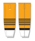 Athletic Knit ZH711-DESIGN-HS652 Custom Sublimated Hockey Socks