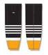 Athletic Knit ZH711-DESIGN-HS652 Custom Sublimated Hockey Socks