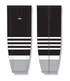 Athletic Knit ZH711-DESIGN-HS652 Custom Sublimated Hockey Socks
