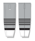 Athletic Knit ZH711-DESIGN-HS652 Custom Sublimated Hockey Socks