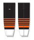Athletic Knit ZH711-DESIGN-HS653 Custom Sublimated Hockey Socks