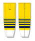 Athletic Knit ZH711-DESIGN-HS653 Custom Sublimated Hockey Socks
