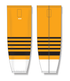 Athletic Knit ZH711-DESIGN-HS653 Custom Sublimated Hockey Socks