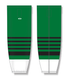 Athletic Knit ZH711-DESIGN-HS653 Custom Sublimated Hockey Socks