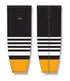 Athletic Knit ZH711-DESIGN-HS653 Custom Sublimated Hockey Socks
