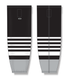 Athletic Knit ZH711-DESIGN-HS653 Custom Sublimated Hockey Socks