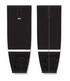 Athletic Knit ZH711-DESIGN-MIL Custom Sublimated Hockey Socks