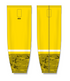 Athletic Knit ZH711-DESIGN-MIL Custom Sublimated Hockey Socks