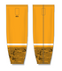 Athletic Knit ZH711-DESIGN-MIL Custom Sublimated Hockey Socks