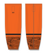 Athletic Knit ZH711-DESIGN-MIL Custom Sublimated Hockey Socks