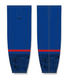 Athletic Knit ZH711-DESIGN-MIL Custom Sublimated Hockey Socks