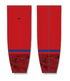 Athletic Knit ZH711-DESIGN-MIL Custom Sublimated Hockey Socks