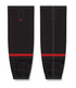Athletic Knit ZH711-DESIGN-MIL Custom Sublimated Hockey Socks