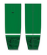 Athletic Knit ZH711-DESIGN-MIL Custom Sublimated Hockey Socks