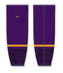 Athletic Knit ZH711-DESIGN-MIL Custom Sublimated Hockey Socks