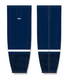 Athletic Knit ZH711-DESIGN-MIL Custom Sublimated Hockey Socks
