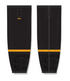 Athletic Knit ZH711-DESIGN-MIL Custom Sublimated Hockey Socks